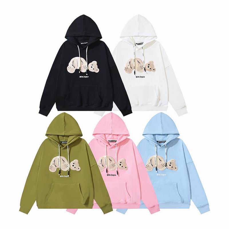 Palm Angels S-XL x3tr116